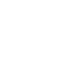 service-icon