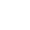 service-icon