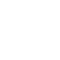 service-icon