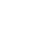 service-icon